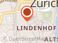 Le Phi Beauty Zürich