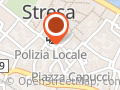 Da Mary Di Sessa Maria