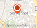 Körpersinn GmbH