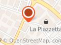 Centro Commerciale La Piazzetta SRL