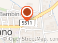 Bar Kalema