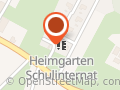 Heimgarten