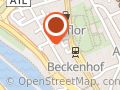 Iforb GmbH