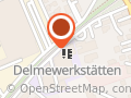 Delme Werkstätten  Für Behinderte gGmbH