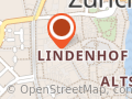 Naturheilpraxis Claudia Gehrig GmbH
