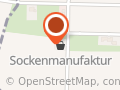SockenManufaktur M. Knaps