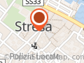Strixia Di Vallini Laura Teresa