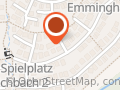 EMS Studio - Personaltraining und Verkauf EMS Anzüge für Zuhause