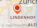 Dr. Urs Eichenberger Psychologe