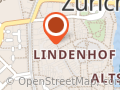SH Europe GmbH