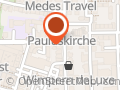 VPB Regionalbüro Bielefeld