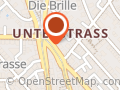 Kinezi Sport Physiotherapie Zürich