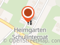 Heimgarten