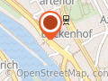 Absolute Networks GmbH