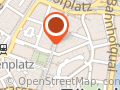 SHARP KEMM P.A., Tampa, Zweigniederlassung Zürich