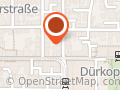Süß und Durstig