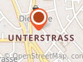 Treuhandpool GmbH