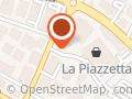 Centro Ingrosso