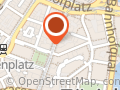 Comfort Zone Zurich by Katarina Jop