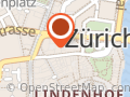 Zentrum Für Ästhetik Zürich
