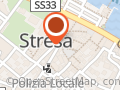 Stresa Residence casa vacanze in centro a Stresa