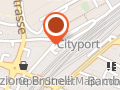 Softcarwash Oerlikon