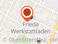 Ernährungsberatung Bielefeld – Melanie Dick