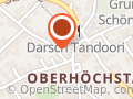 Hundeosteopathie