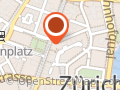XY Zürich
