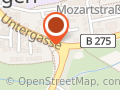 stuhlwerkstatt