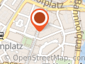 HandyDoktor.ch