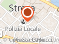 Le Ochette Di Stresa