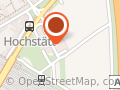 ASMIN Döner & Pizza Hochstätt