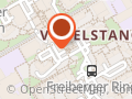Polizeiposten Vogelstang