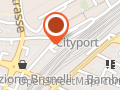 AWS Autowaschstrassen AG Zug
