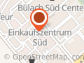 KVB GmbH