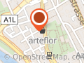 Arte Flor AG