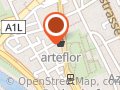 Arte Flor AG