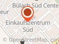 KVB GmbH