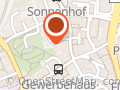 Sekundarschule Bülach Schulverwaltung