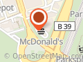 McCafé