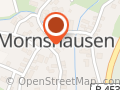 Zum alten Reiffeisen