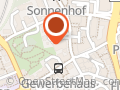 Bezirksratskanzlei