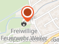 Mehrzweckhalle Weiler