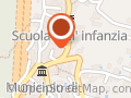 Alimentari Lucchini