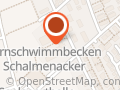 Tannewäg Primarschule
