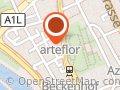 Grütli Stiftung Zürich
