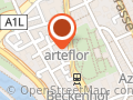 Rotor Agentur für Kommunikation