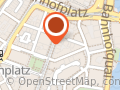 Systema Solis GmbH