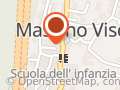 Il Muretto - Pizzeria d'asporto